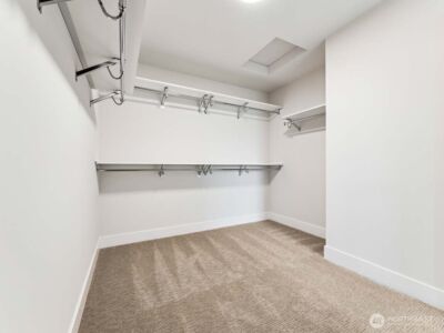 25012 181st Avenue SE #5, Covington, WA 98042 - Photo 21