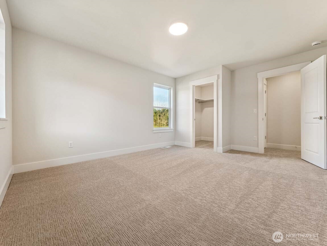 25012 181st Avenue SE #5, Covington, WA 98042