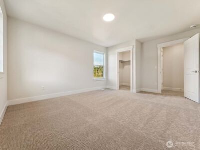 25012 181st Avenue SE #5, Covington, WA 98042 - Photo 22