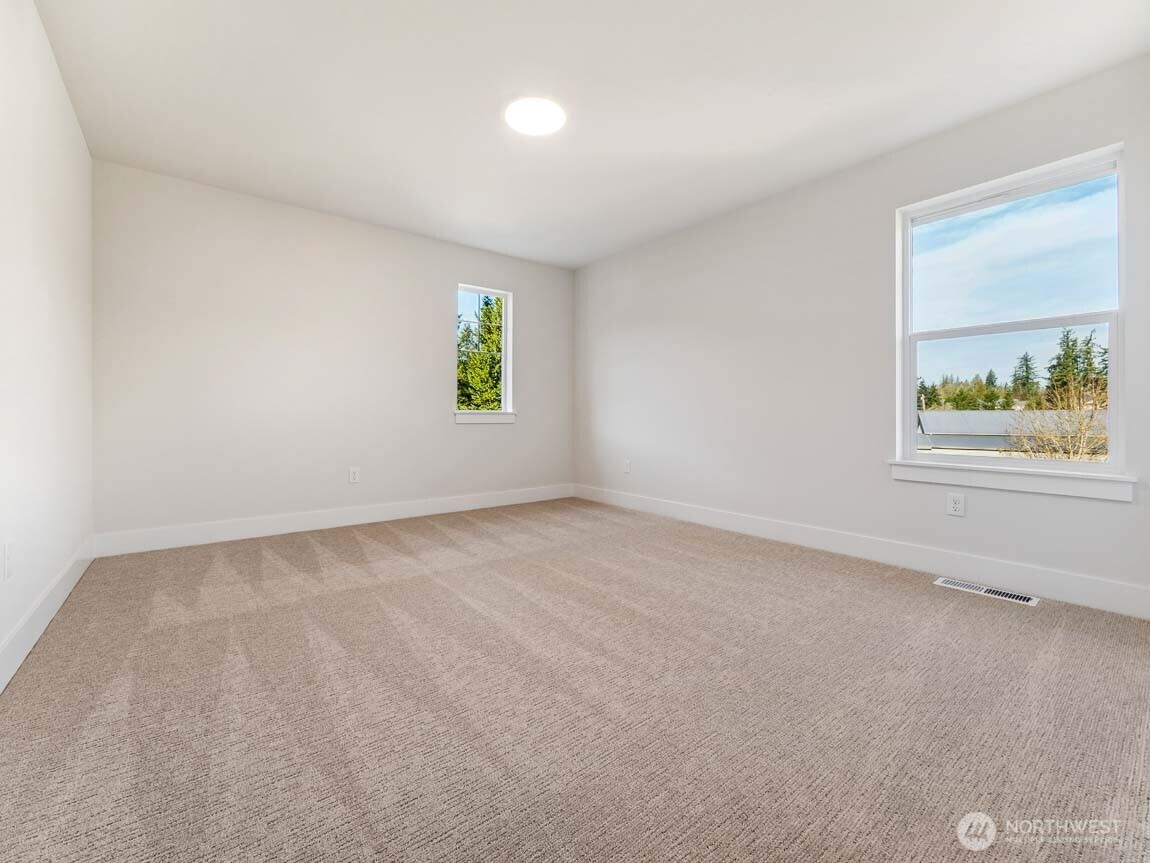 25012 181st Avenue SE #5, Covington, WA 98042