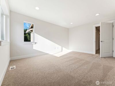 25012 181st Avenue SE #5, Covington, WA 98042 - Photo 25