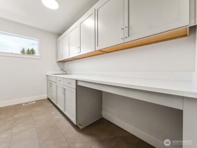 25012 181st Avenue SE #5, Covington, WA 98042 - Photo 26