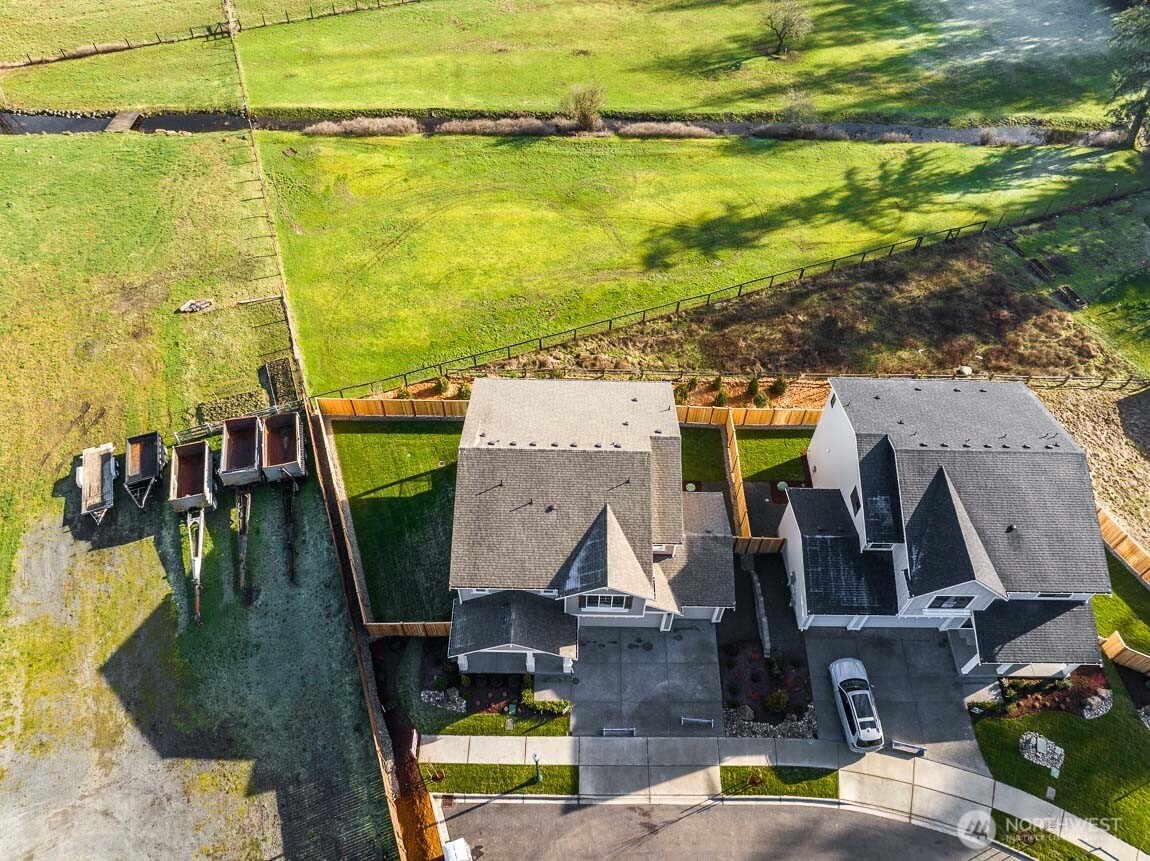 25012 181st Avenue SE #5, Covington, WA 98042