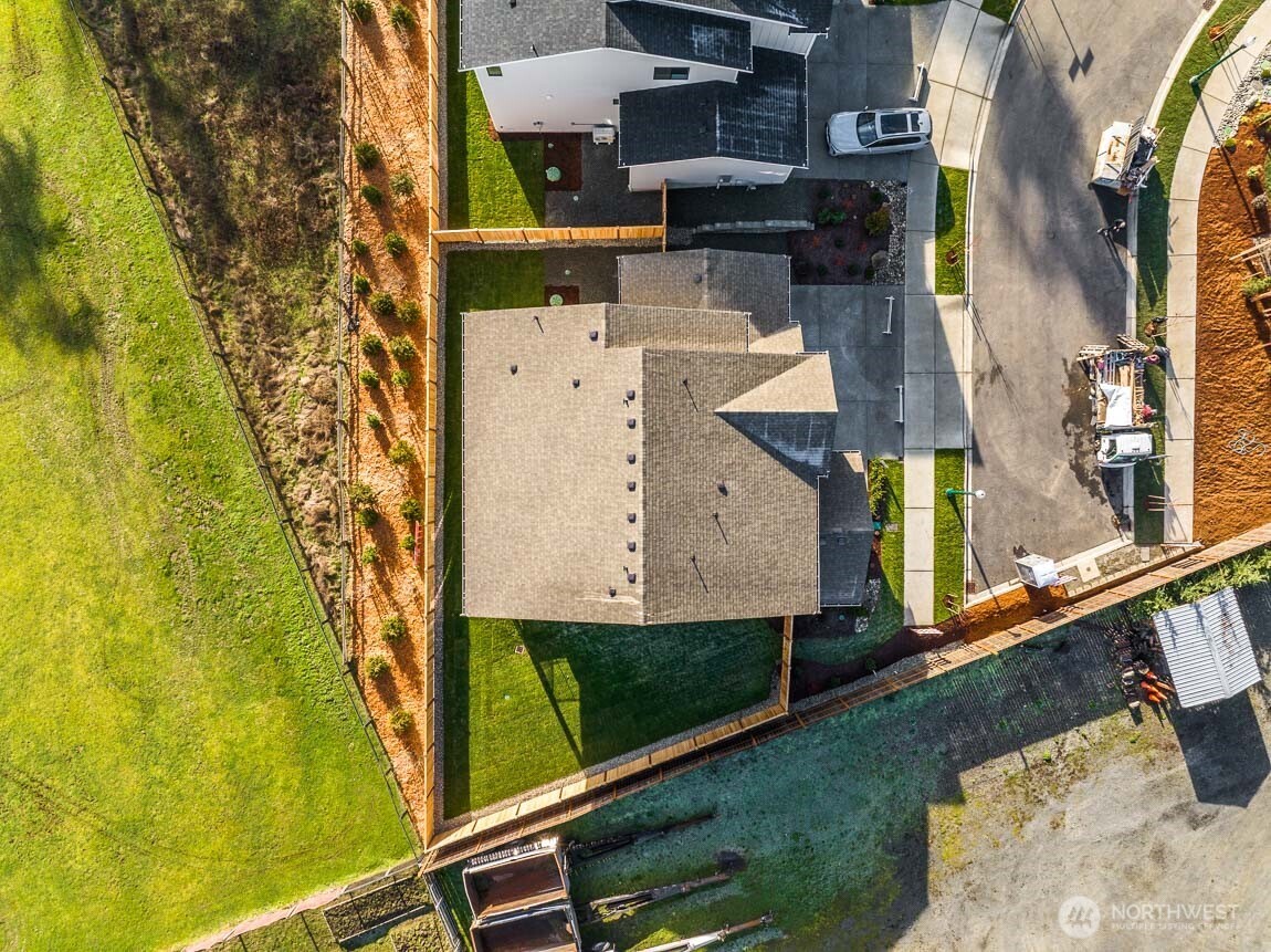 25012 181st Avenue SE #5, Covington, WA 98042