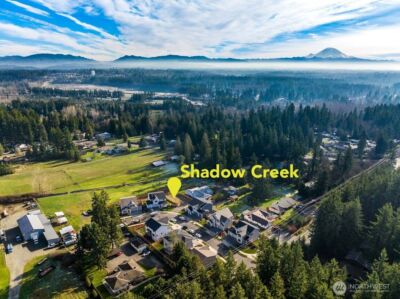 25012 181st Avenue SE #5, Covington, WA 98042 - Photo 3