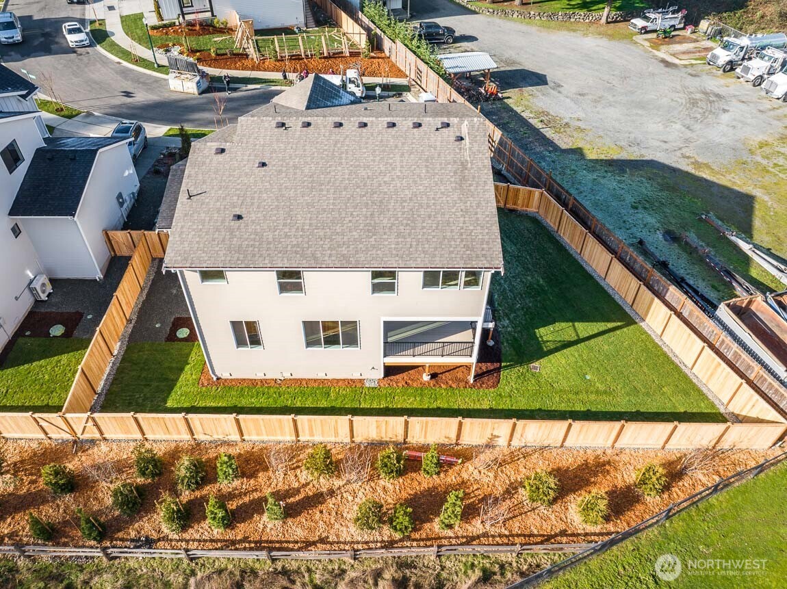 25012 181st Avenue SE #5, Covington, WA 98042