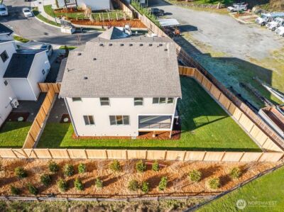 25012 181st Avenue SE #5, Covington, WA 98042 - Photo 31