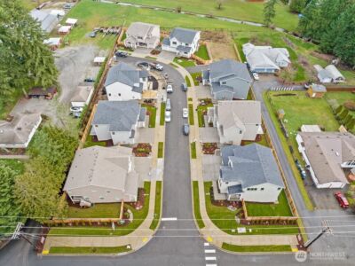25012 181st Avenue SE #5, Covington, WA 98042 - Photo 34