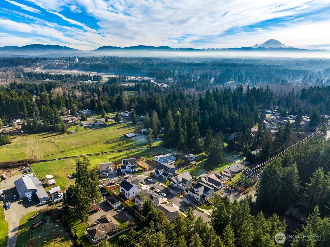 25012 181st Avenue SE #5, Covington, WA 98042