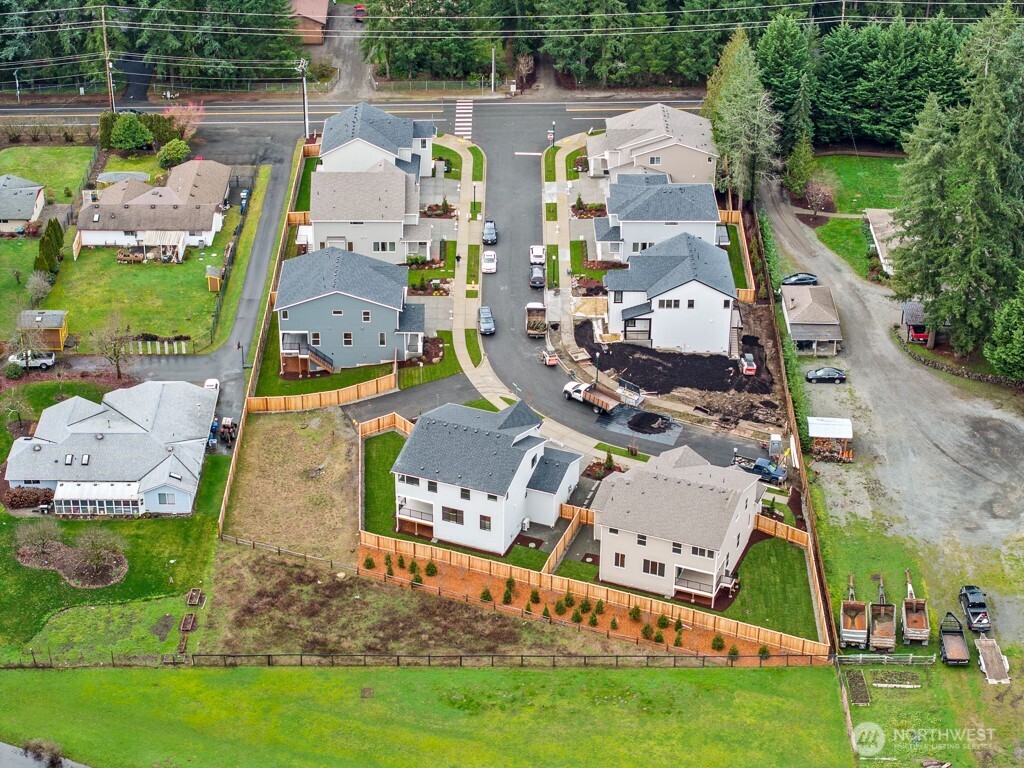 25012 181st Avenue SE #5, Covington, WA 98042
