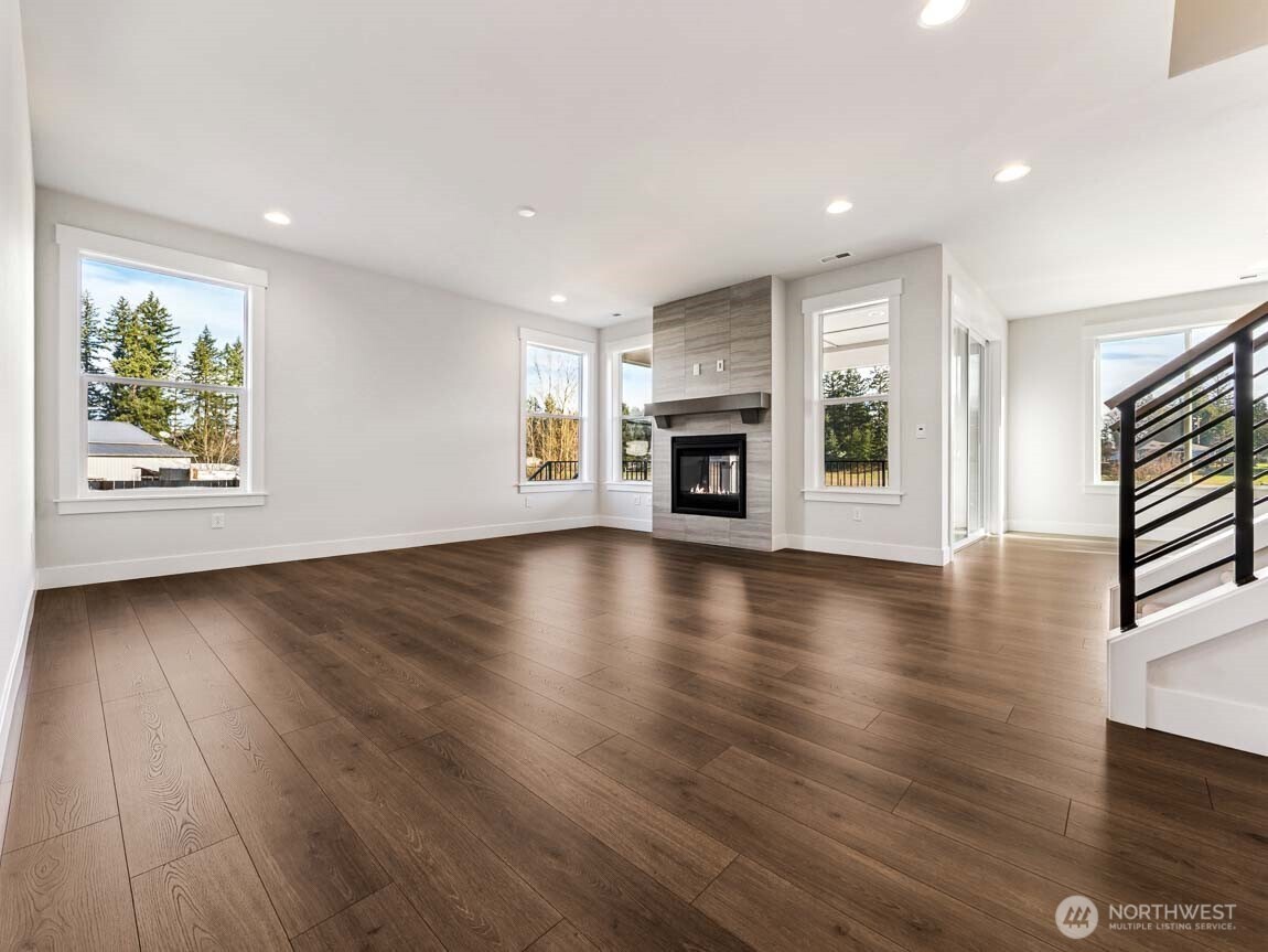 25012 181st Avenue SE #5, Covington, WA 98042