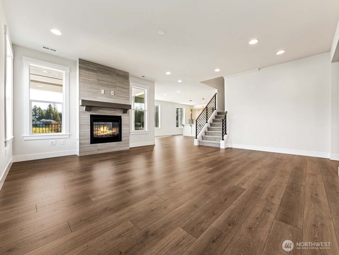 25012 181st Avenue SE #5, Covington, WA 98042