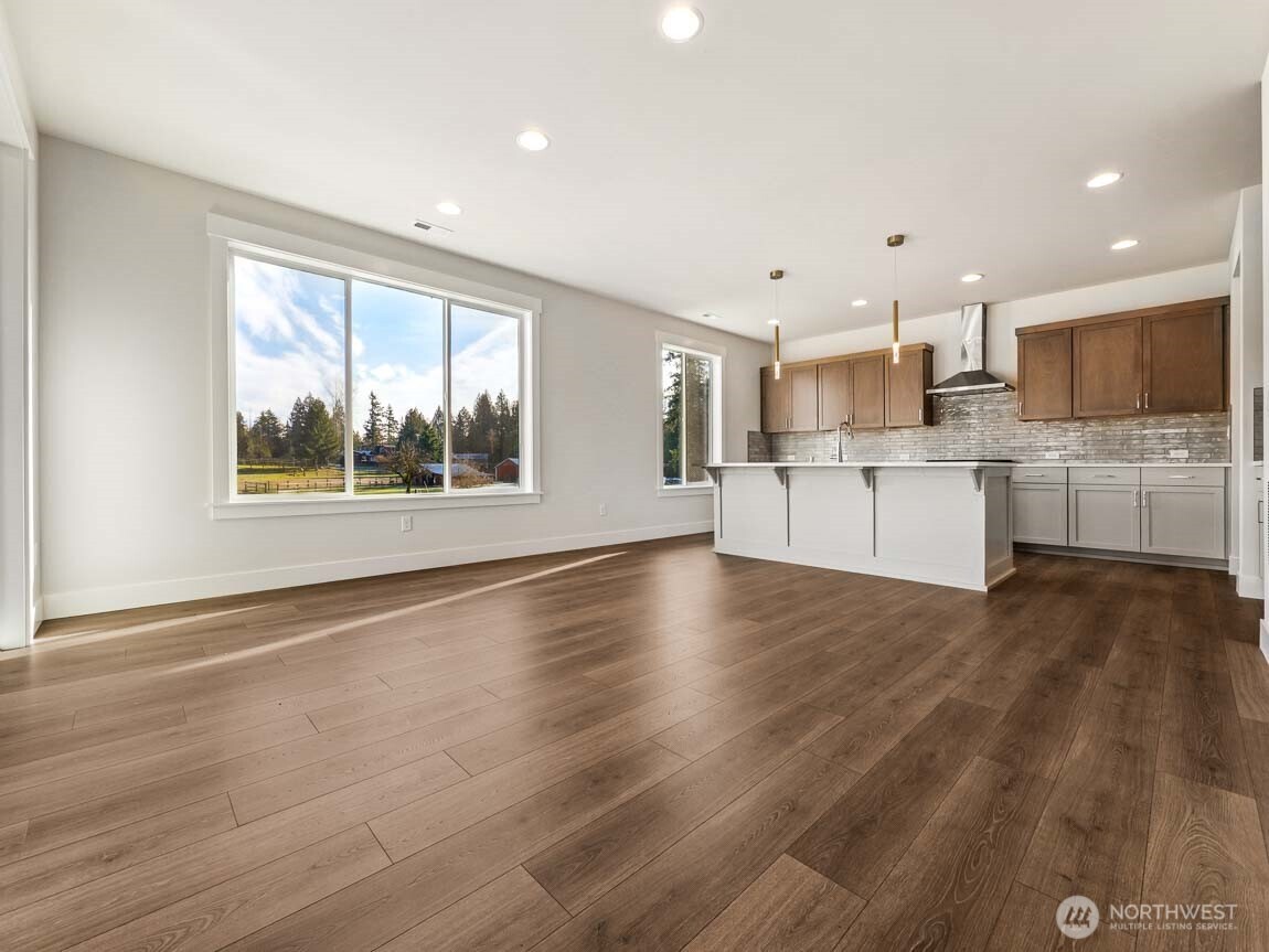 25012 181st Avenue SE #5, Covington, WA 98042