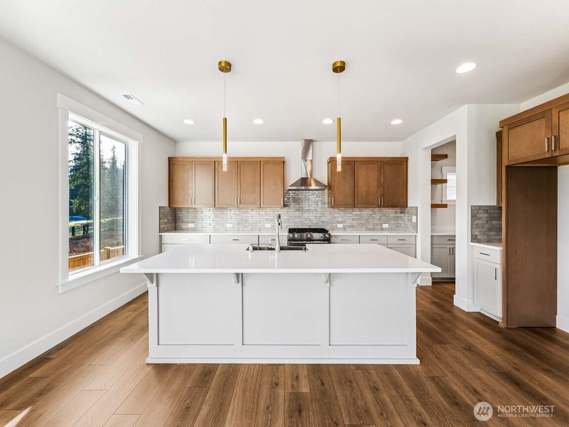 25012 181st Avenue SE #5, Covington, WA 98042