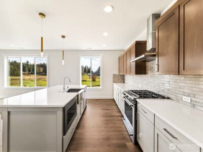 25012 181st Avenue SE #5, Covington, WA 98042 - Photo 9