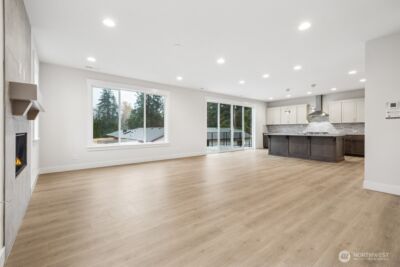 18011 SE 250th Place #2, Covington, WA 98042 - Photo 12