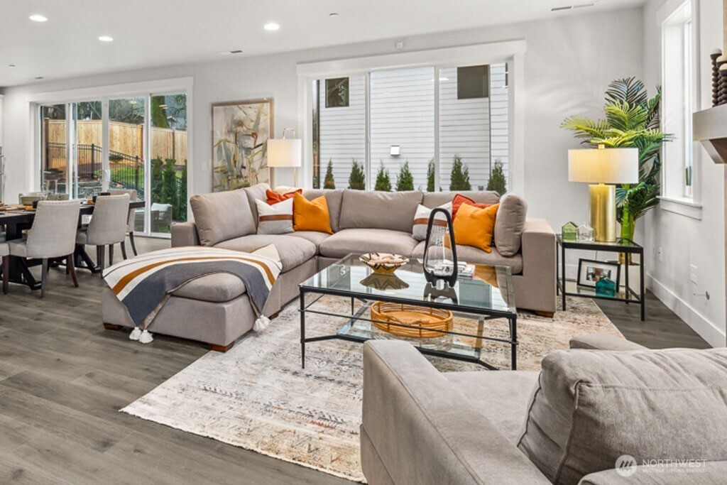 18011 SE 250th Place #2, Covington, WA 98042