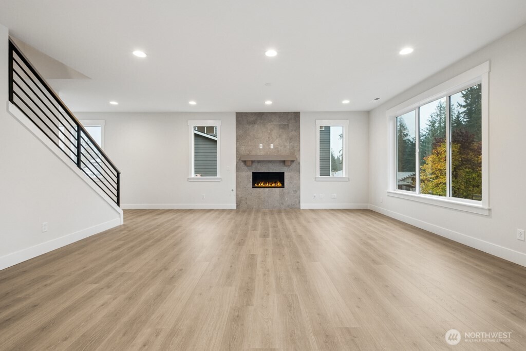 18011 SE 250th Place #2, Covington, WA 98042