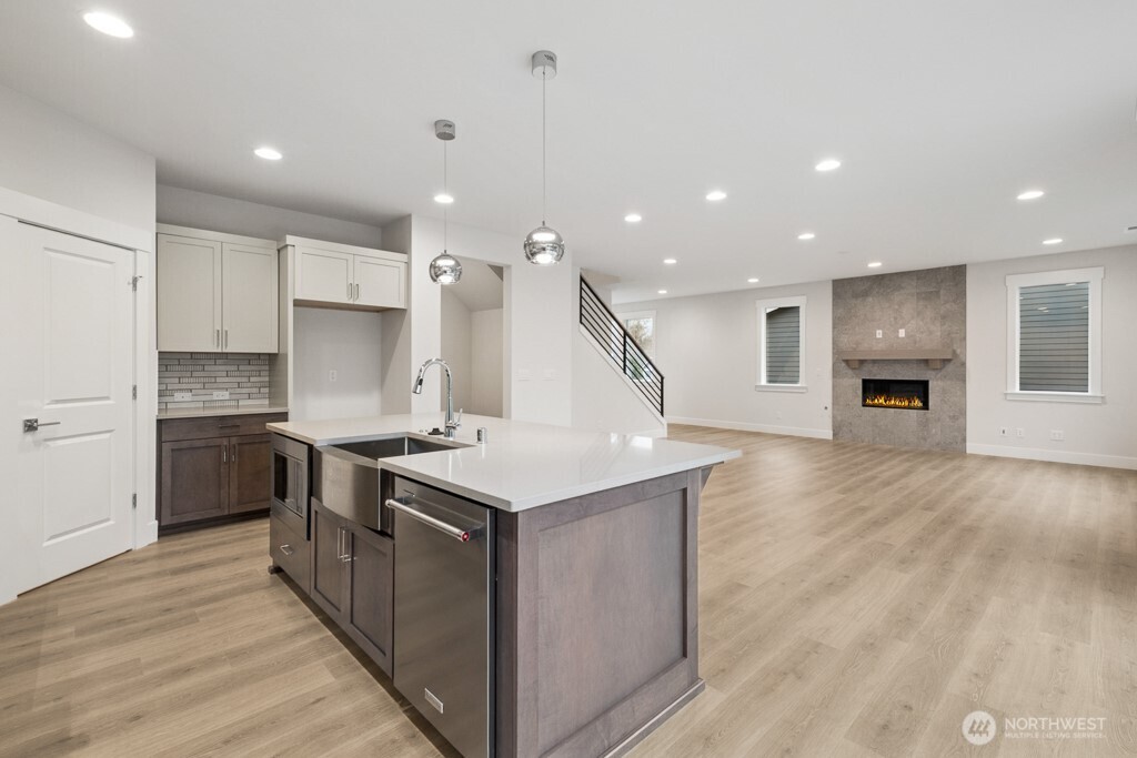 18011 SE 250th Place #2, Covington, WA 98042