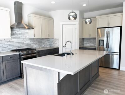 18011 SE 250th Place #2, Covington, WA 98042 - Photo 18