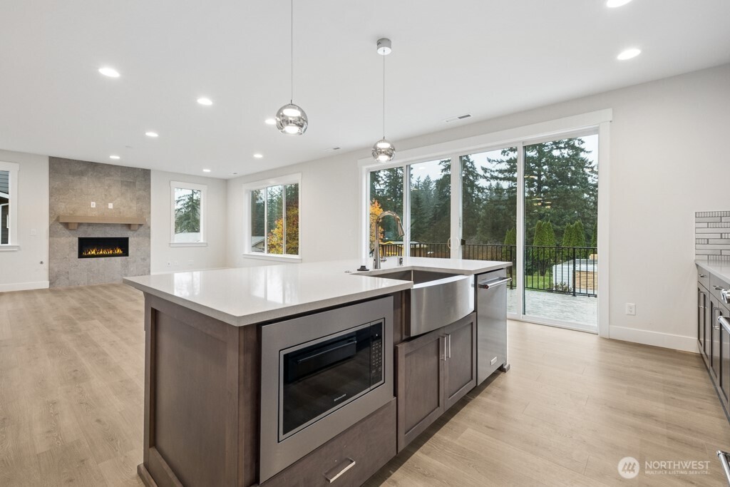 18011 SE 250th Place #2, Covington, WA 98042