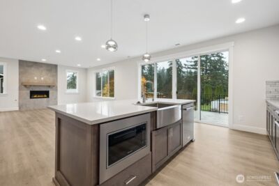 18011 SE 250th Place #2, Covington, WA 98042 - Photo 21