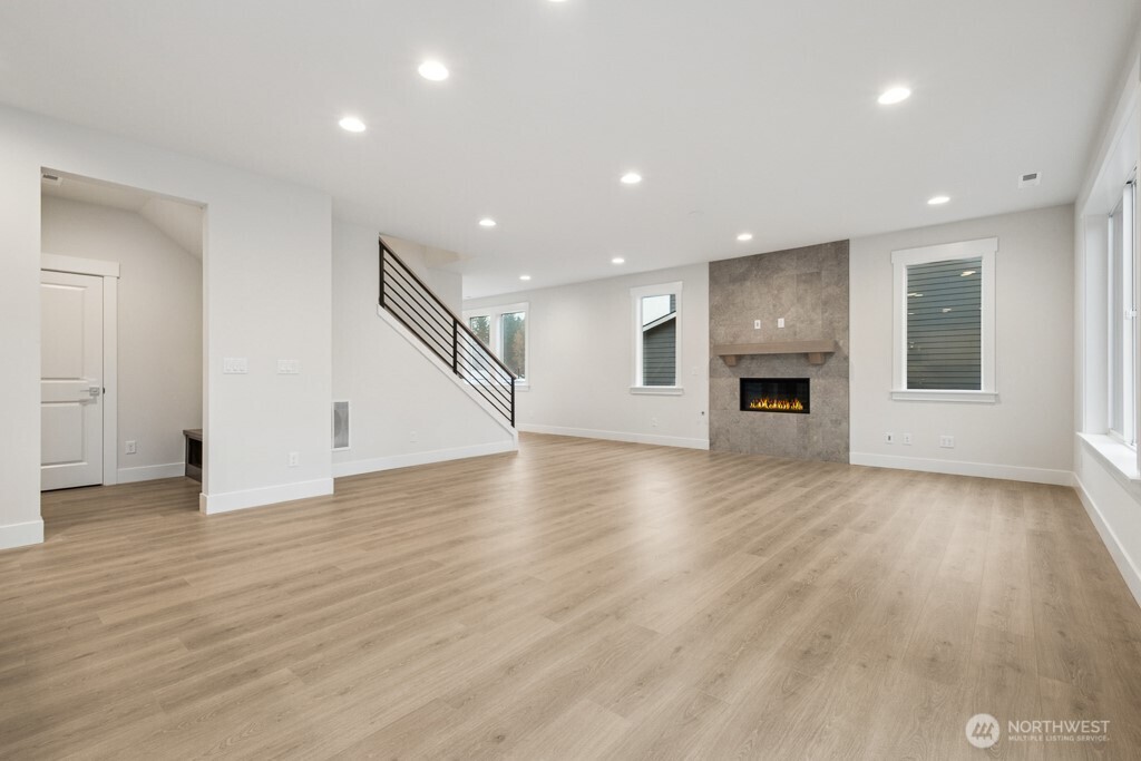 18011 SE 250th Place #2, Covington, WA 98042