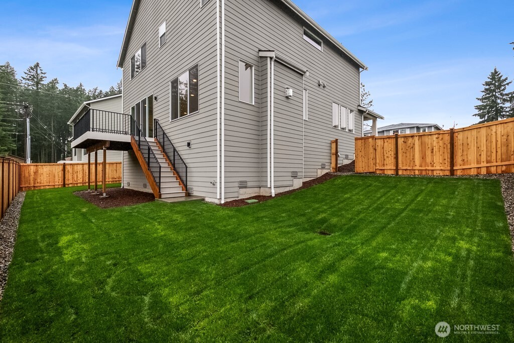 18011 SE 250th Place #2, Covington, WA 98042