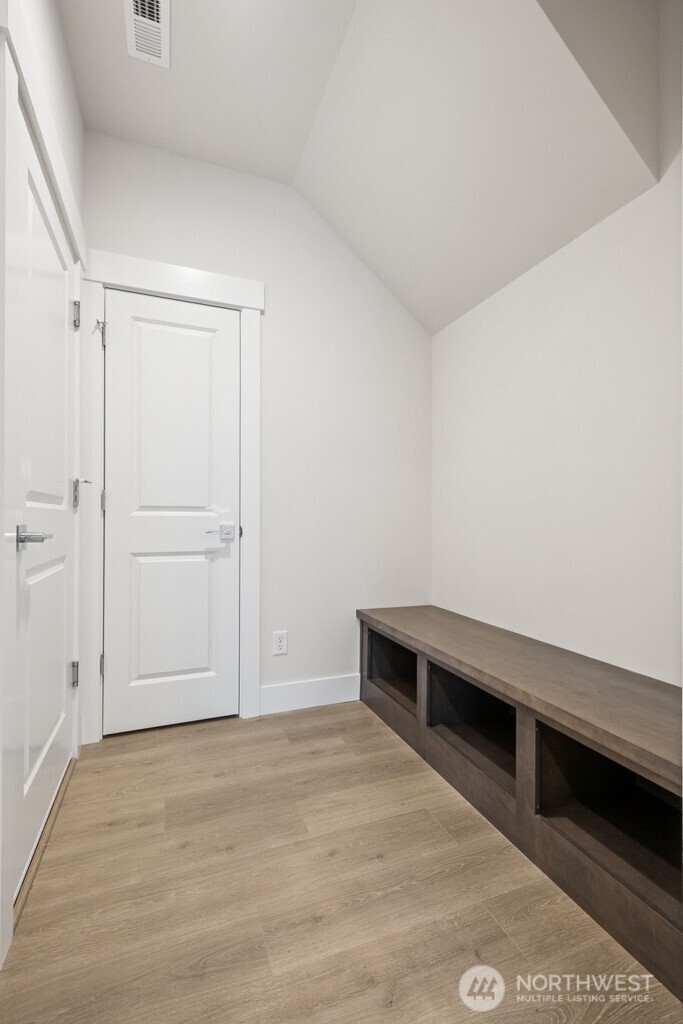 18011 SE 250th Place #2, Covington, WA 98042