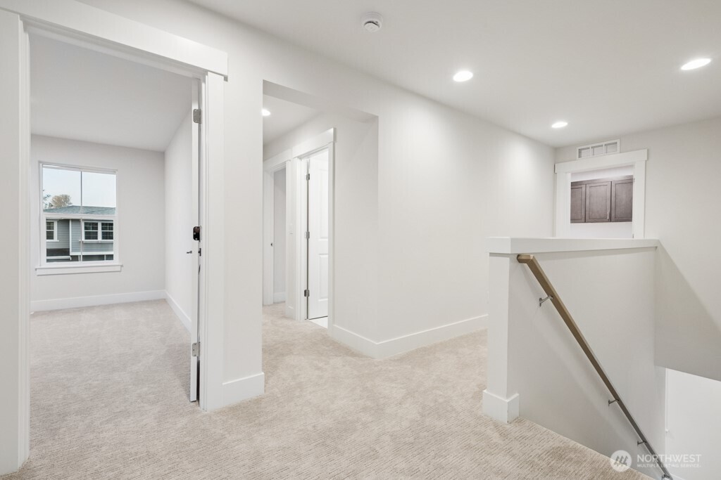 18011 SE 250th Place #2, Covington, WA 98042