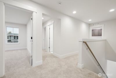 18011 SE 250th Place #2, Covington, WA 98042 - Photo 26