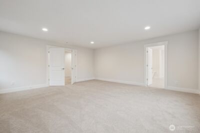 18011 SE 250th Place #2, Covington, WA 98042 - Photo 27