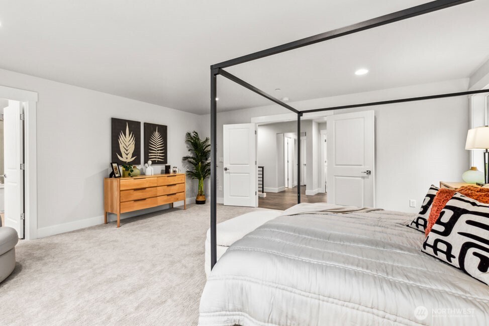 18011 SE 250th Place #2, Covington, WA 98042