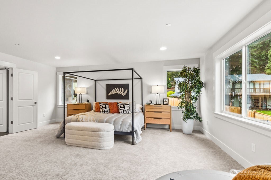 18011 SE 250th Place #2, Covington, WA 98042