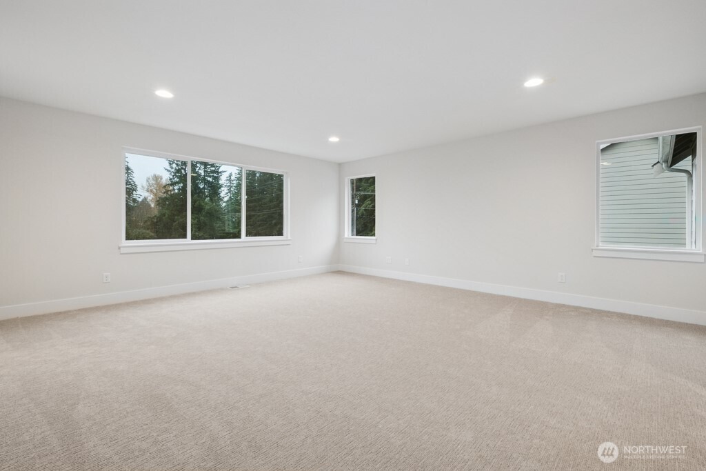 18011 SE 250th Place #2, Covington, WA 98042