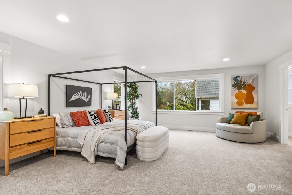 18011 SE 250th Place #2, Covington, WA 98042