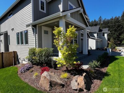 18011 SE 250th Place #2, Covington, WA 98042 - Photo 3