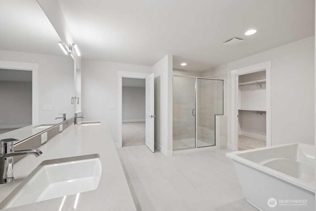 18011 SE 250th Place #2, Covington, WA 98042