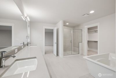 18011 SE 250th Place #2, Covington, WA 98042 - Photo 33