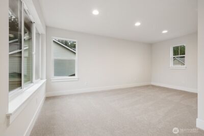 18011 SE 250th Place #2, Covington, WA 98042 - Photo 35
