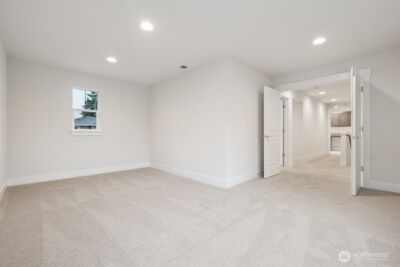 18011 SE 250th Place #2, Covington, WA 98042 - Photo 36