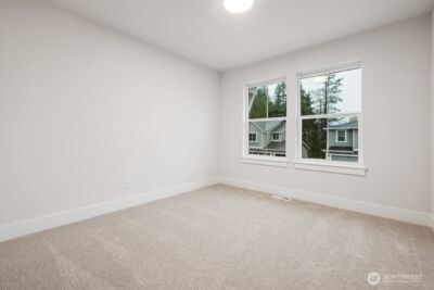 18011 SE 250th Place #2, Covington, WA 98042 - Photo 37