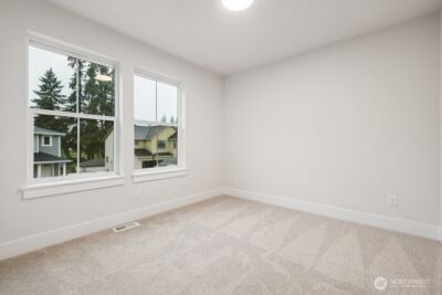 18011 SE 250th Place #2, Covington, WA 98042 - Photo 39