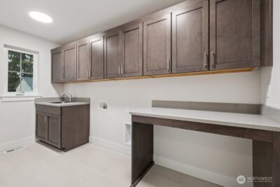 18011 SE 250th Place #2, Covington, WA 98042 - Photo 40