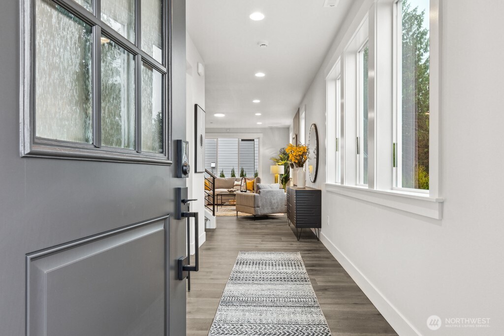 18011 SE 250th Place #2, Covington, WA 98042