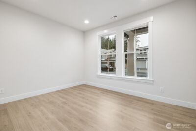 18011 SE 250th Place #2, Covington, WA 98042 - Photo 8
