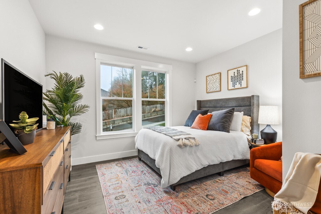 18011 SE 250th Place #2, Covington, WA 98042