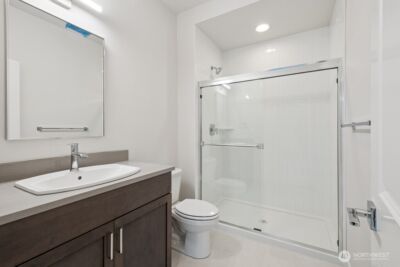 18011 SE 250th Place #2, Covington, WA 98042 - Photo 10