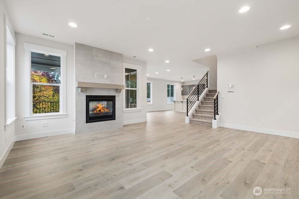 18019 SE 250th Place #3, Covington, WA 98042