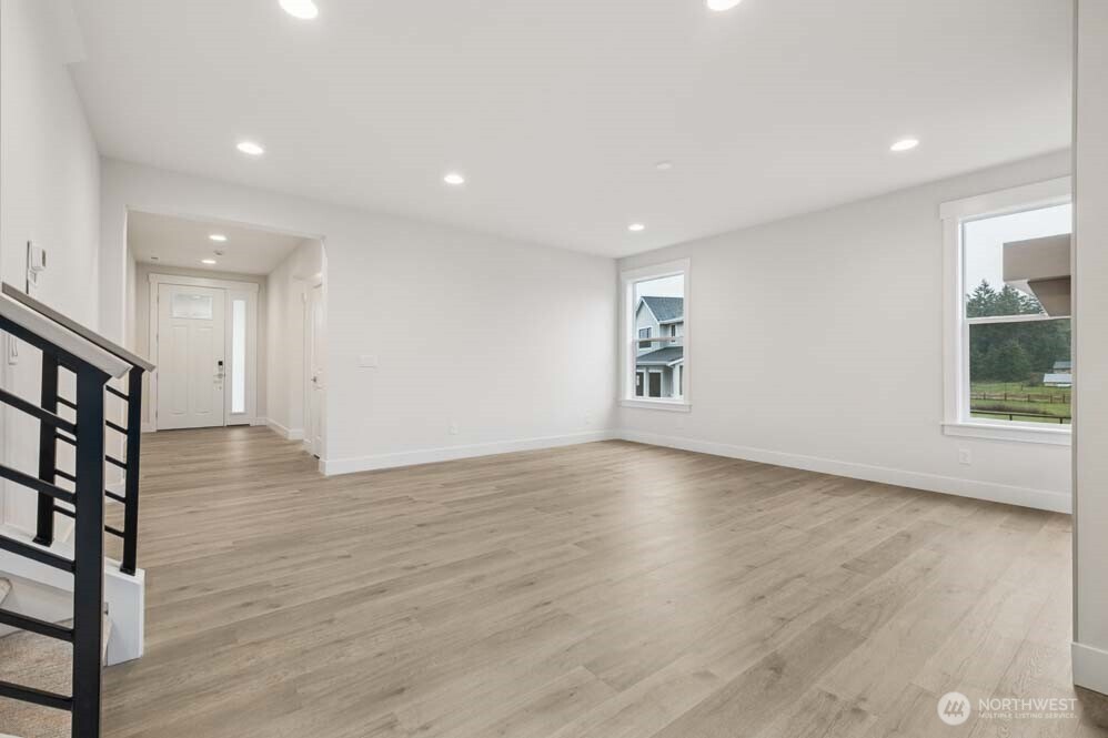 18019 SE 250th Place #3, Covington, WA 98042